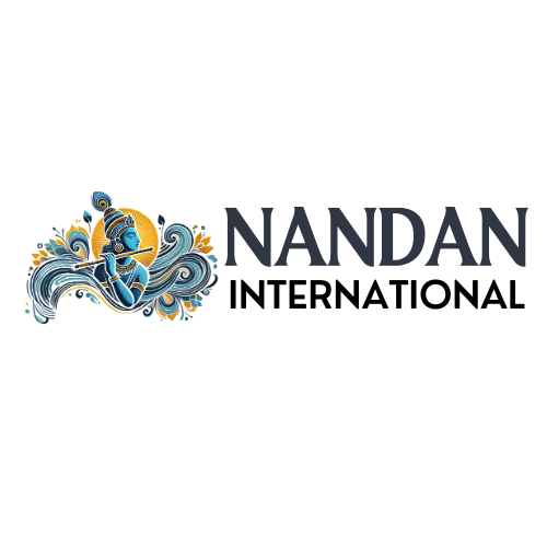 Partners Logo